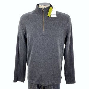 Robert Graham Hunts 1/4‎ Zip Sweater